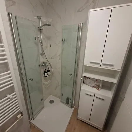 Appartement N&z *